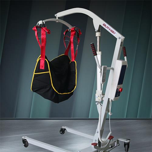 移位機升降開關(guān)線